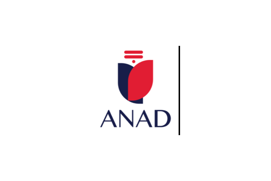 ANAD Launches New Award Celebrating Italian Dubbing Excellence